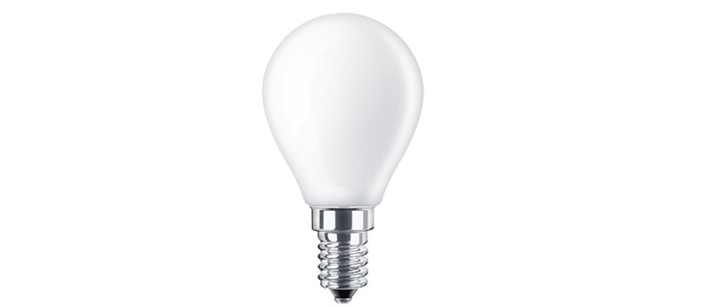Lamps (Bulbs)