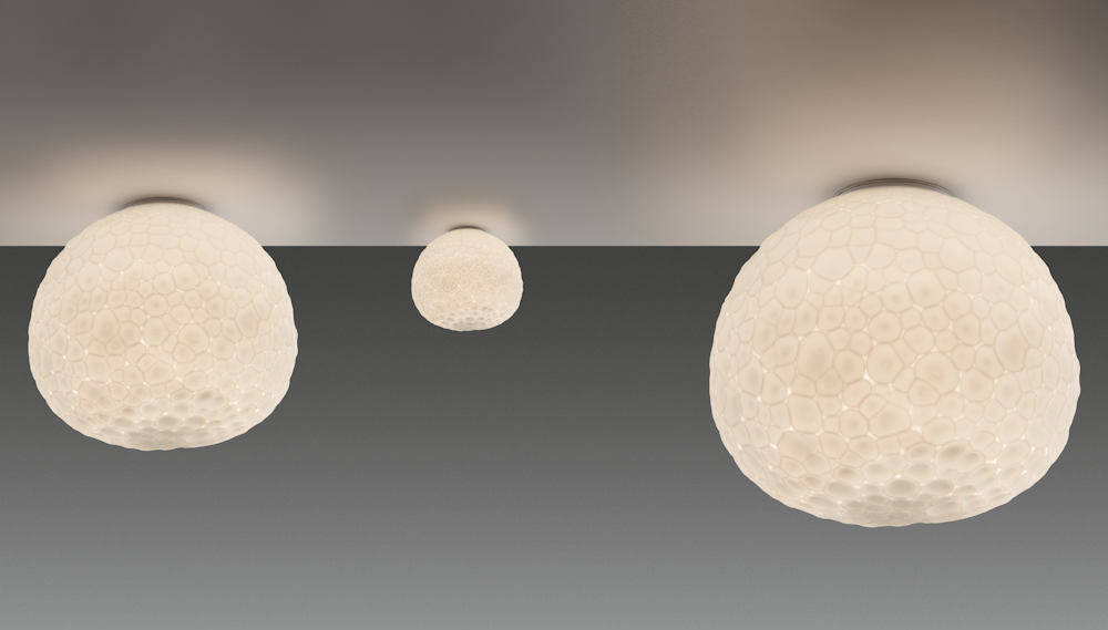 Ceiling Lights