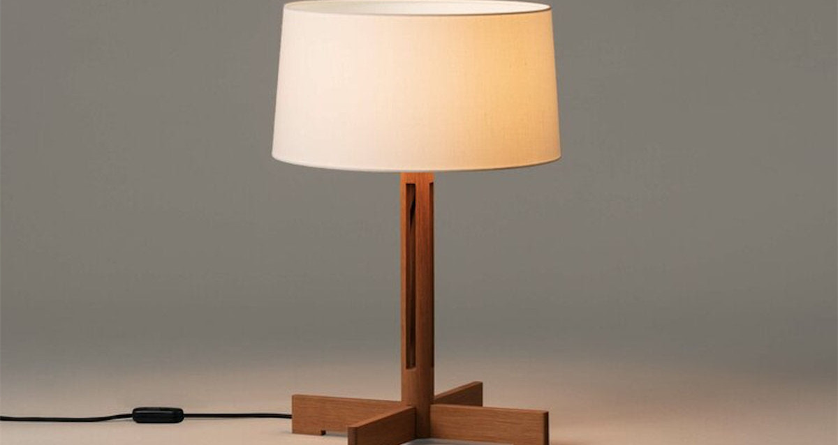 Table Lights